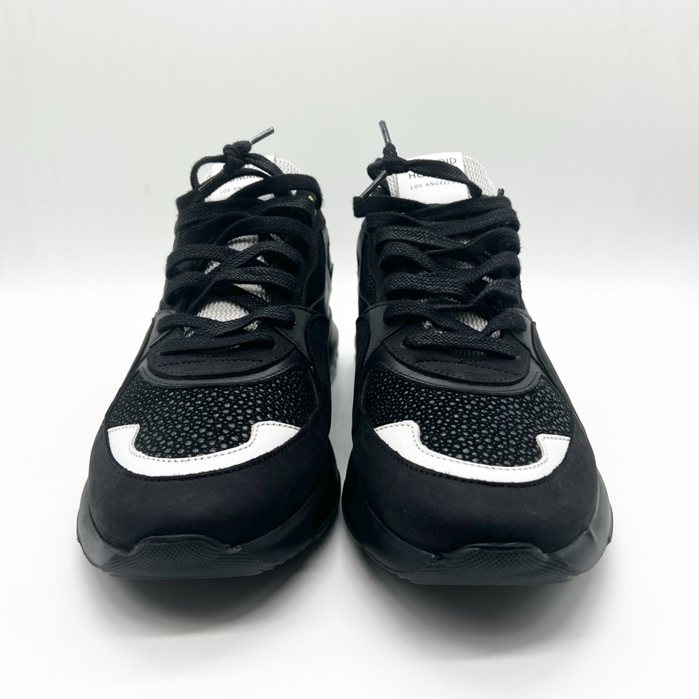 Android Homme sneakers - black - Picture 3 of 6